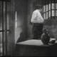 photo du film Maria Marten, or The Murder in the Red Barn