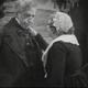 photo du film Maria Marten, or The Murder in the Red Barn