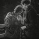 photo du film Maria Marten, or The Murder in the Red Barn