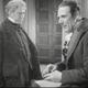 photo du film Maria Marten, or The Murder in the Red Barn
