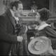 photo du film Maria Marten, or The Murder in the Red Barn