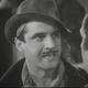 photo du film Maria Marten, or The Murder in the Red Barn