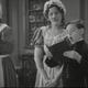photo du film Maria Marten, or The Murder in the Red Barn