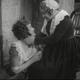photo du film Maria Marten, or The Murder in the Red Barn