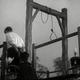 photo du film Maria Marten, or The Murder in the Red Barn