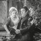 photo du film Maria Marten, or The Murder in the Red Barn