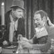 photo du film Maria Marten, or The Murder in the Red Barn