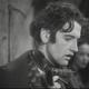photo du film Maria Marten, or The Murder in the Red Barn