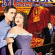 photo du film Maria Marten, or The Murder in the Red Barn
