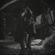 photo du film Maria Marten, or The Murder in the Red Barn