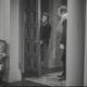 photo du film Maria Marten, or The Murder in the Red Barn