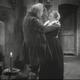 photo du film Maria Marten, or The Murder in the Red Barn
