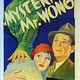 photo du film The Mysterious Mr. Wong