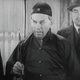 photo du film The Mysterious Mr. Wong