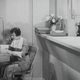 photo du film The Mysterious Mr. Wong