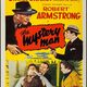 photo du film The Mystery Man