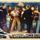 photo du film Le Mystère d'Edwin Drood