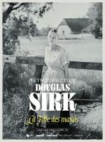La Fille Des Marais