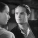 photo du film La Fille des marais