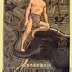 photo du film Les nouvelles aventures de Tarzan