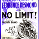photo du film No Limit