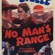 photo du film No Man's Range