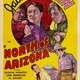 photo du film North of Arizona
