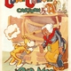 photo du film Old Mother Hubbard