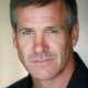 Jeff Corbett