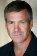 Jeff Corbett