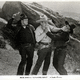 photo du film Les Pilleurs de ranch