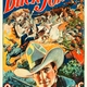photo du film Les Pilleurs de ranch