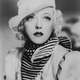 photo du film Reine de beauté