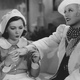 photo du film Reine de beauté