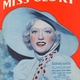 photo du film Reine de beauté