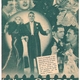 photo du film Reine de beauté