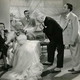 photo du film Reine de beauté