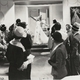 photo du film Reine de beauté