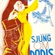 photo du film Paris au printemps