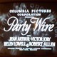 photo du film Party Wire