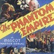 photo du film The Phantom Empire