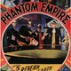photo du film The Phantom Empire