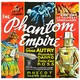 photo du film The Phantom Empire