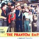 photo du film The Phantom Empire