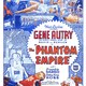 photo du film The Phantom Empire