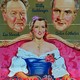 photo du film Die Pompadour