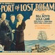 photo du film Port of Lost Dreams