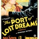 photo du film Port of Lost Dreams