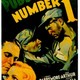 photo du film Les hommes traqués