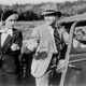 photo du film Poursuite